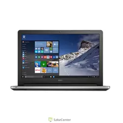 DELL INSPIRON 15 5458 i5 -B