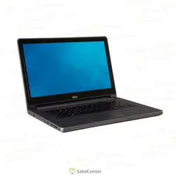 DELL INSPIRON 15 5458 i5 -B