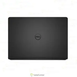 DELL INSPIRON 15 5458 i5 -B