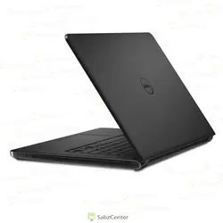 DELL INSPIRON 15 5458 i5 -B