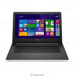 DELL INSPIRON 15 5458 i5 -B