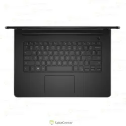 DELL INSPIRON 15 5458 i5 -B