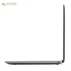لپ تاپ لنوو Ideapad 330-FDLenovo Ideapad 330 - FD - 15 inch Laptop