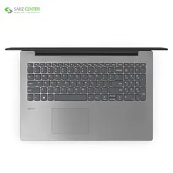 لپ تاپ لنوو Ideapad 330-FDLenovo Ideapad 330 - FD - 15 inch Laptop