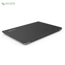 لپ تاپ لنوو Ideapad 330-FDLenovo Ideapad 330 - FD - 15 inch Laptop