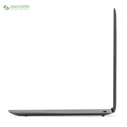 لپ تاپ لنوو Ideapad 330-FDLenovo Ideapad 330 - FD - 15 inch Laptop