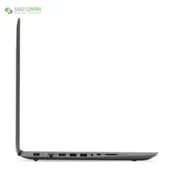 لپ تاپ لنوو Ideapad 330-FDLenovo Ideapad 330 - FD - 15 inch Laptop