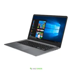 ASUS VivoBook X510UQ -A