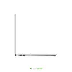 ASUS VivoBook X510UQ -A