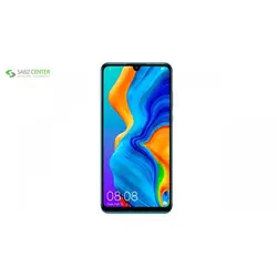 گوشی موبایل هوآوی مدل P30 Lite MAR-LX1M دو سیمHuawei P30 Lite MAR-LX1M Dual SIM 128GB Mobile Phone