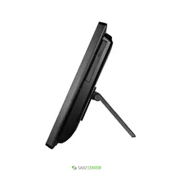 کامپیوتر همه کاره MSI Pro 24T 6NC Multi Touch -B