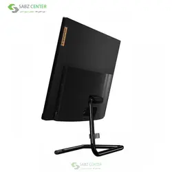 کامپیوتر همه کاره لنوو A340-22iCB-FLenovo A340-22iCB-F 21.5 inch All-in-One PC