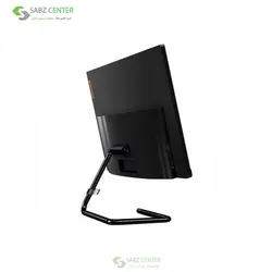کامپیوتر همه کاره لنوو A340-22iCB-FLenovo A340-22iCB-F 21.5 inch All-in-One PC