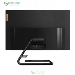 کامپیوتر همه کاره لنوو A340-22iCB-FLenovo A340-22iCB-F 21.5 inch All-in-One PC