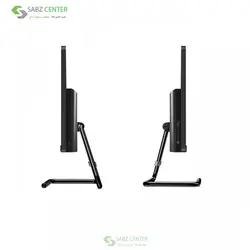 کامپیوتر همه کاره لنوو A340-22iCB-FLenovo A340-22iCB-F 21.5 inch All-in-One PC