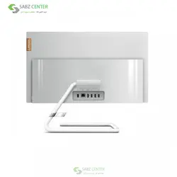 کامپیوتر همه کاره لنوو A340-22iCB-FLenovo A340-22iCB-F 21.5 inch All-in-One PC