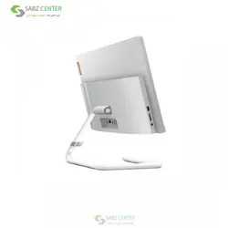 کامپیوتر همه کاره لنوو A340-22iCB-FLenovo A340-22iCB-F 21.5 inch All-in-One PC