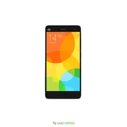 Xiaomi Mi4i Dualsim 32GB