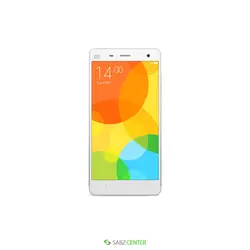 Xiaomi Mi4i Dualsim 32GB