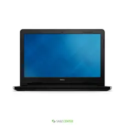 DELL Inspiron 15 3552-A