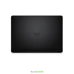 DELL Inspiron 15 3552-A