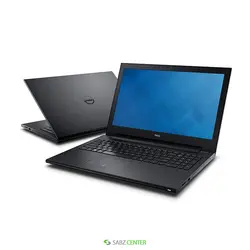 DELL Inspiron 15 3552-A