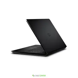 DELL Inspiron 15 3552-A