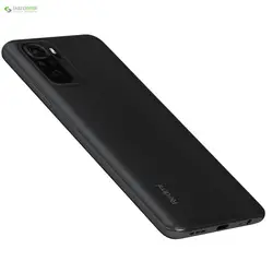 گوشی موبایل شیائومی Redmi Note 10 ظرفیت 64GB و رم 4GBXiaomi Redmi Note 10 M2101K7AG Dual SIM 64GB And 4GB RAM Mobile Phone