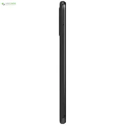 گوشی موبایل شیائومی Redmi Note 10 ظرفیت 64GB و رم 4GBXiaomi Redmi Note 10 M2101K7AG Dual SIM 64GB And 4GB RAM Mobile Phone