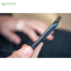 گوشی موبایل شیائومی Redmi Note 10 ظرفیت 64GB و رم 4GBXiaomi Redmi Note 10 M2101K7AG Dual SIM 64GB And 4GB RAM Mobile Phone