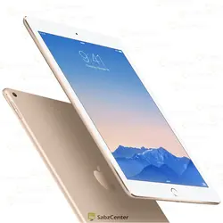 Apple Ipad Mini3 16GB Wifi