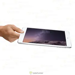 Apple Ipad Mini3 16GB Wifi