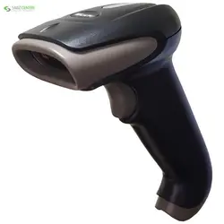 بارکدخوان وینسون WNC-6090gWINSON WNC-6090g Barcode Scanner
