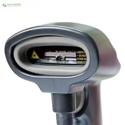 بارکدخوان وینسون WNC-6090gWINSON WNC-6090g Barcode Scanner