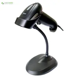 بارکدخوان وینسون WNC-6090gWINSON WNC-6090g Barcode Scanner