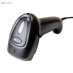 بارکدخوان وینسون WNC-6090gWINSON WNC-6090g Barcode Scanner