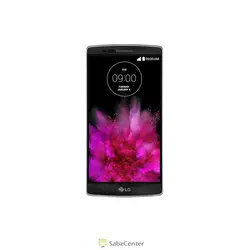 LG G Flex 2 32GB 4G