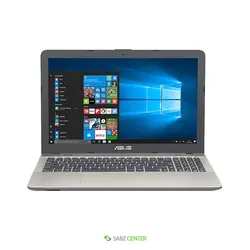 ASUS K541UV i5-A