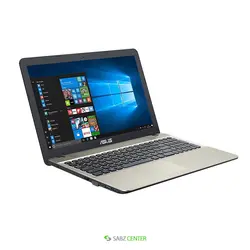ASUS K541UV i5-A