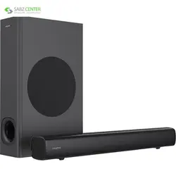 ساند بار کریتیو StageCreative Stage Soundbar