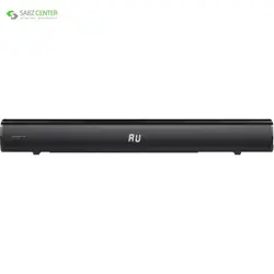 ساند بار کریتیو StageCreative Stage Soundbar