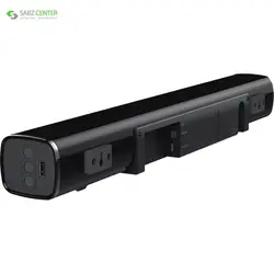 ساند بار کریتیو StageCreative Stage Soundbar