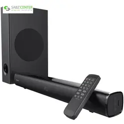 ساند بار کریتیو StageCreative Stage Soundbar