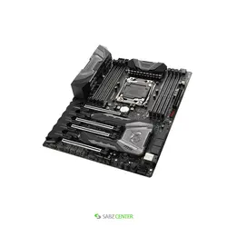 MSI X299 GAMING M7 Motherboard ACK