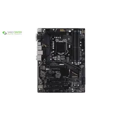 مادربرد گیگابایت مدل GA-Z270-HD3P (rev. 1.0) GIGABYTE GA-Z270-HD3P (rev. 1.0) Motherboard