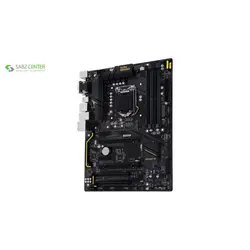 مادربرد گیگابایت مدل GA-Z270-HD3P (rev. 1.0) GIGABYTE GA-Z270-HD3P (rev. 1.0) Motherboard