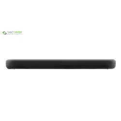 هارد اکسترنال ای دیتا مدل HV300 ظرفیت 5 ترابایتADATA HV300 External Hard Drive 5TB