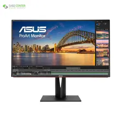 مانیتور ایسوس ProArt PA328Q سایز 32ASUS ProArt PA328Q Monitor 32 Inch