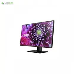 مانیتور ایسوس ProArt PA328Q سایز 32ASUS ProArt PA328Q Monitor 32 Inch