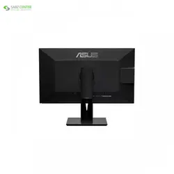 مانیتور ایسوس ProArt PA328Q سایز 32ASUS ProArt PA328Q Monitor 32 Inch